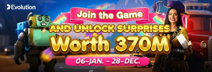 The Real Dynamics Behind Arionplay GCash: A Practical 2025 User Guide on Wallet Sync, Cash Flow Behavior, and Hidden Transaction Patterns