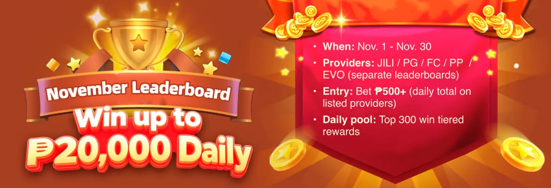 0fb45006 f761 4ffc a88c 961e0be388a8 web