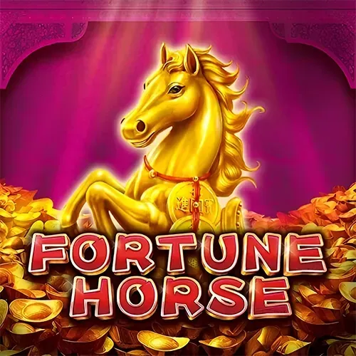 34772fbe-a476-4848-be25-ae6c291e4b41 34772fbe a476 4848 be25 ae6c291e4b41