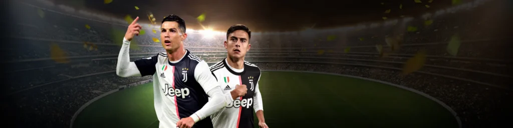 4380d7dc-24ac-488d-917f-5f8ca99c9d71_web 4380d7dc 24ac 488d 917f 5f8ca99c9d71 web