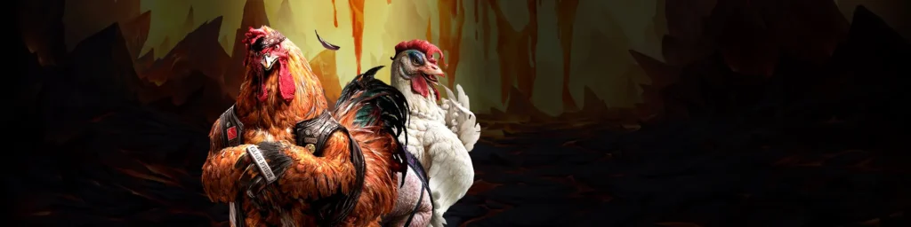 46bbd927-aeca-41e3-aee1-9901f308eeb8_web 46bbd927 aeca 41e3 aee1 9901f308eeb8 web