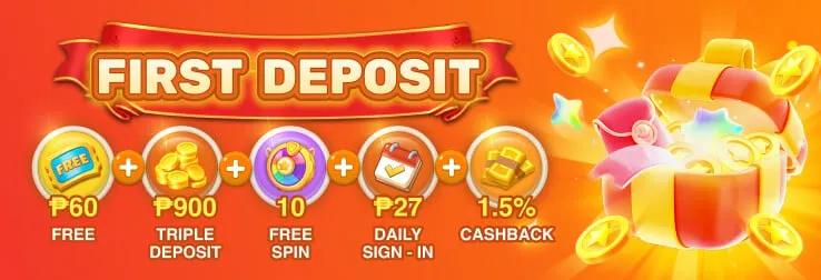 71e30b31 5c69 49ae 930b 1c27a7c89f5b web