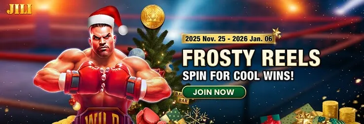 74748935 5158 467a 92b1 b95acdf6ca48 web