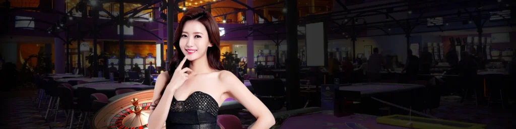 a0ec0c3a 467b 49a0 929e fe0d4c0be2ab web