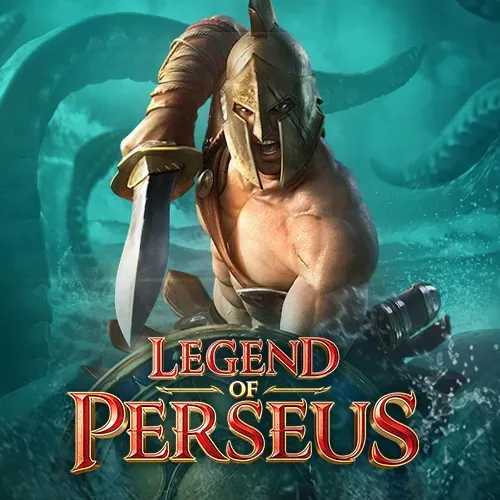 a44fa116 5754 477d 94d7 43babb3f1291