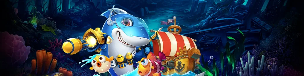 bce3c026-5bf0-4755-8304-1b878eb74298_web bce3c026 5bf0 4755 8304 1b878eb74298 web