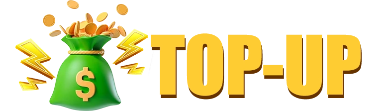 d214d9d3 5c43 4888 a251 503eec26d84b