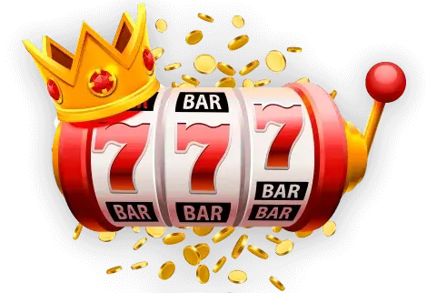 d4750bb9 7e3f 4fa8 8457 7ef521bbf15f