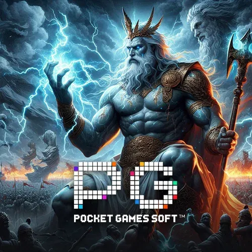 d7f0dda2-1f52-4cbb-aee0-dd264f09823a_web d7f0dda2 1f52 4cbb aee0 dd264f09823a web