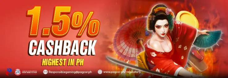 fe8ba1c0 e74f 4a65 955a d913a98160fd web