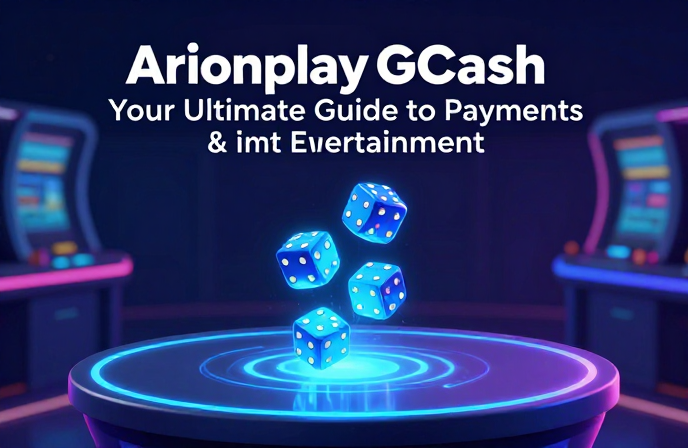 20260315014019 69b60e03e5846