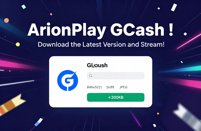 20260315014105 69b60e315ec41