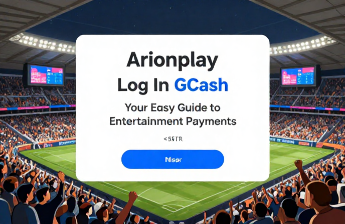 20260316133738 69b807a24254e