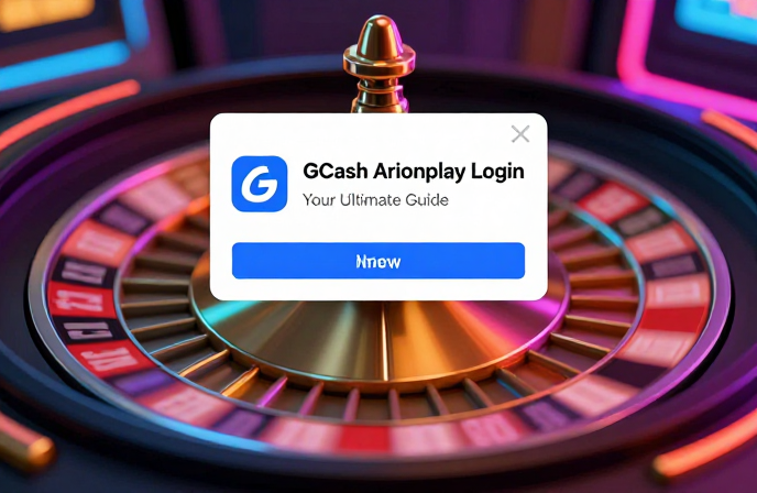 20260327130250 69c67ffa2bbf8