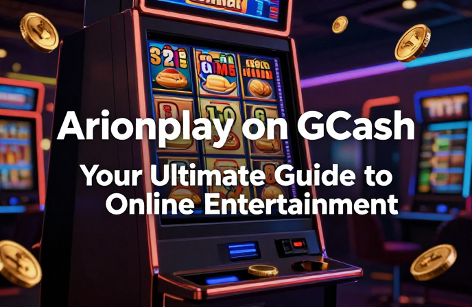 20260327130337 69c68029edb7b