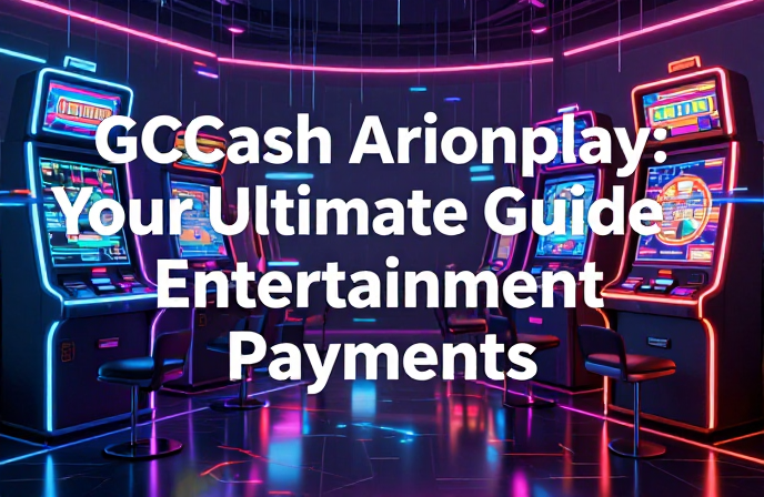 20260409132126 69d7a7d63cacd